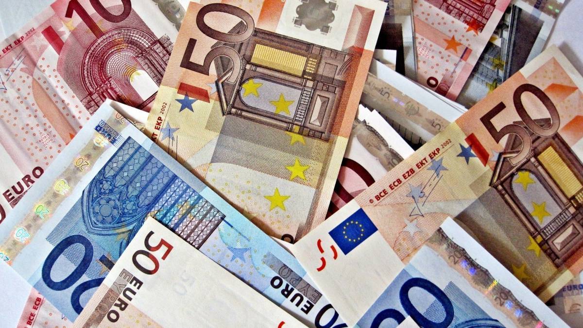 Μέχρι 21 Δεκεμβρίου οι αιτήσεις για το κοινωνικό μέρισμα
