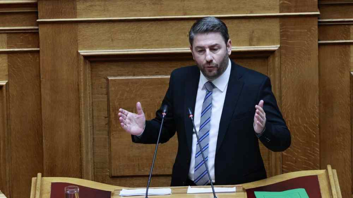 Αναταράξεις προκαλούν στο ΠΑΣΟΚ τα μη κρατικά πανεπιστήμια- Οι διάλογοι