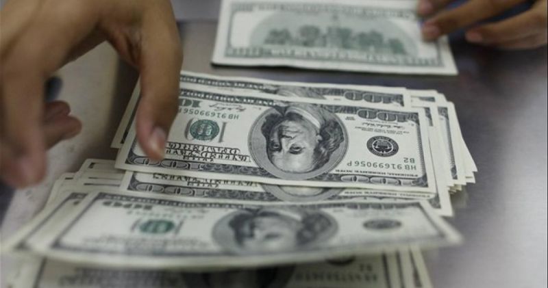 Ποιοι είναι οι 10 πιο καλοπληρωμένοι CEO