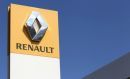 Renault: Προσλήψεις 1.400 εργαζομένων μέχρι το 2019