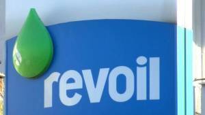 Καλά τα νέα από τη Revoil