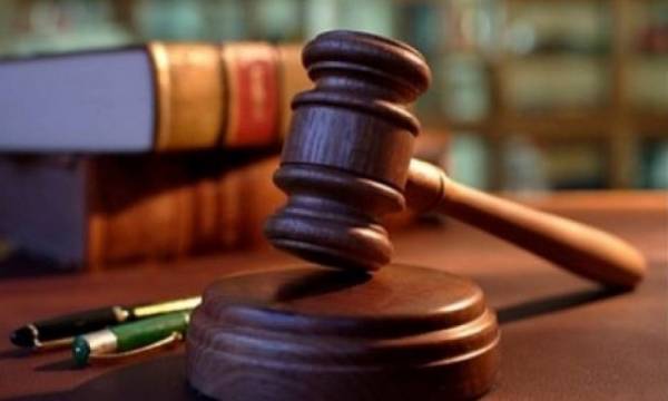 Δικηγόροι: Παράταση της αναστολής για την υποχρεωτική διαμεσολάβηση