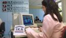 Συντάξεις ΙΚΑ: Πραγματοποιήθηκε η καταβολή στους δικαιούχους