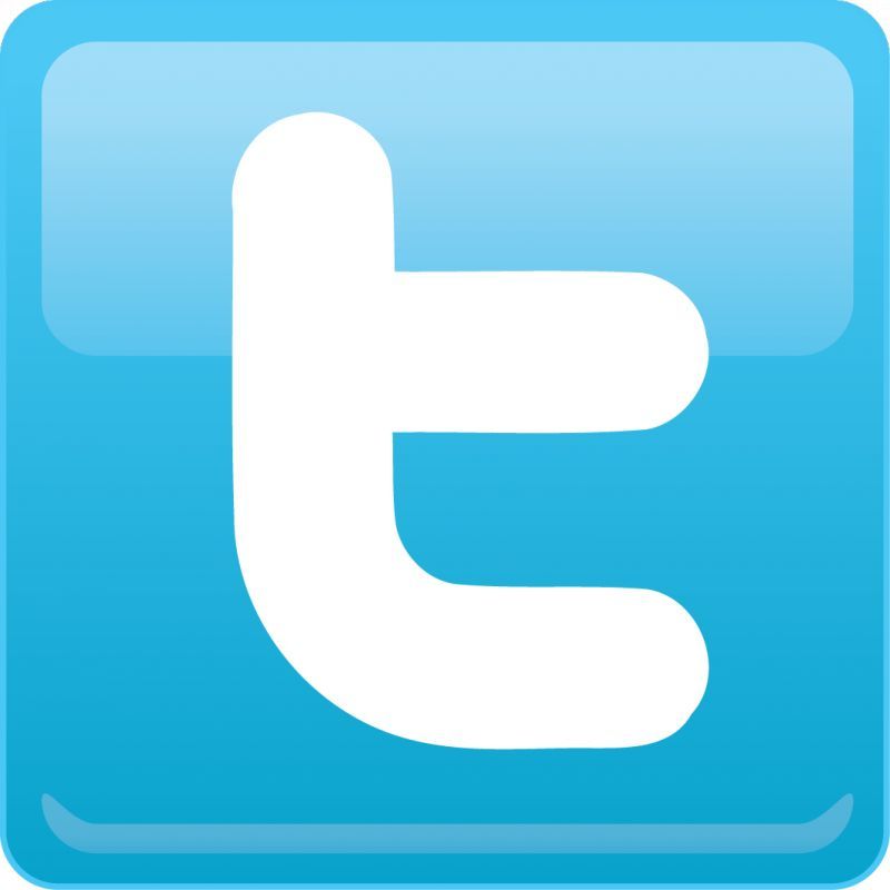 Προσωρινό black out στο Twitter