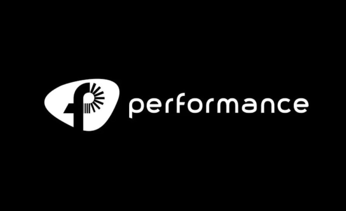 Performance Technologies: Προχωρά η πλήρης εξαγορά της Ascentum ύψους €1,5 εκατ.