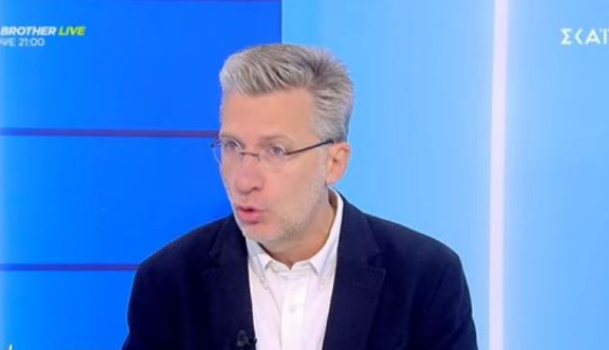 Σκέρτσος-Δημογραφικό: Χρειάζεται ένα δίχτυ ασφαλείας γύρω από τις νέες οικογένειες