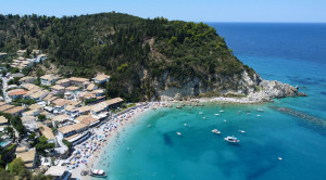 ΕΕ: Νέα στρατηγική για νησιά και παράκτιες περιοχές – Οι τέσσερις βασικοί πυλώνες