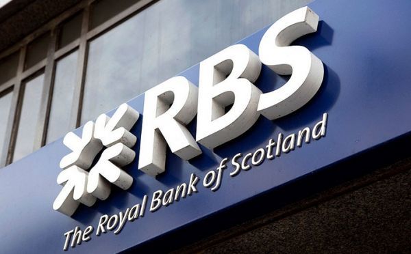 RBS: Θετικό το βραχυπρόθεσμο outlook της Ελλάδας- Καμία θέση long