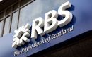 RBS: Θετικό το βραχυπρόθεσμο outlook της Ελλάδας- Καμία θέση long