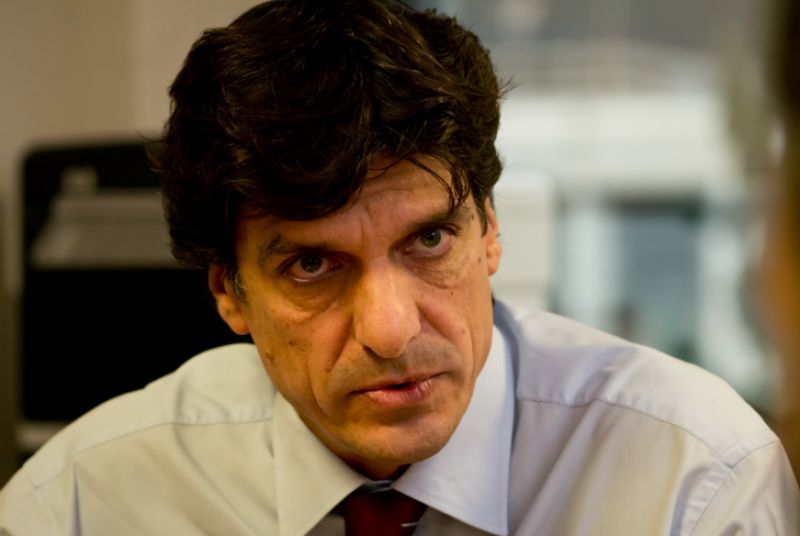 ΕΕΚΤ: Tο 5G φέρνει θεαματικές αλλαγές στους τομείς βιώσιμης ανάπτυξης