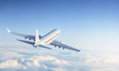 IATA: Εκτιμήσεις για απώλειες 250 δισ. δολάρια το 2020
