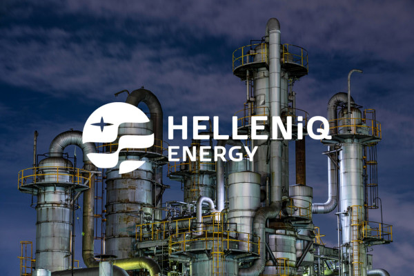 HELLENiQ ENERGY: Επενδύσεις έως €5 δισ. για νέα «έκρηξη» εξαγωγών – Στο επίκεντρο τα διυλιστήρια