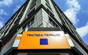 Πληρωμές αγροτικών επιδοτήσεων σε δικαιούχους αγρότες από την Τρ. Πειραιώς