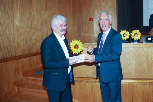 Νέες Περιβαλλοντικές Διακρίσεις για την ΕΥΔΑΠ