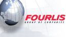 Τα Intersport και οι διεθνείς δραστηριότητες, σήκωσαν τη Fourlis