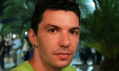 Ζακ Κωστόπουλος: Διακόπηκε η δίκη λόγω κρούσματος κορονοϊού