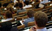 Ανακοινώθηκαν τα αποτελέσματα των μετεγγραφών φοιτητών