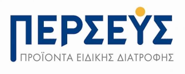 Περσεύς: Αποχώρησε ο Διευθύνων Σύμβουλος Χρήστος Μπουγιουκλής