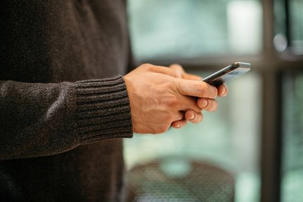 Έρευνα της PayPal για την αξιοπιστία των mobile αγορών