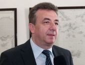 Αρναουτάκης για Κυριακές: «Εμείς ακούμε τη φωνή των εμπόρων της Κρήτης»