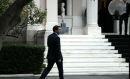 Πρώτες επαφές Τσίπρα με Ευρωπαίους με κραχ στο Χ.Α. - Διορθωτική παρέμβαση Δραγασάκη