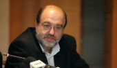 Τρ.Αλεξιάδης: Θα παραταθεί η δυνατότητα υποβολής των ανείσπρακτων ενοικίων