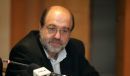 Τρ.Αλεξιάδης: Θα παραταθεί η δυνατότητα υποβολής των ανείσπρακτων ενοικίων