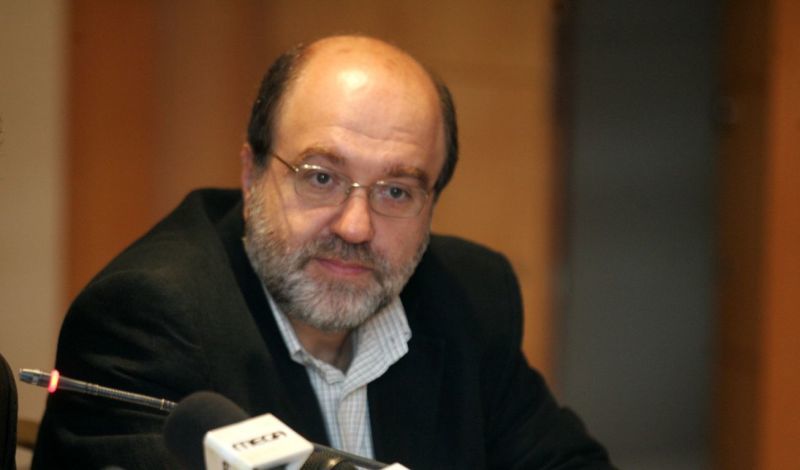 Τρ.Αλεξιάδης: Θα παραταθεί η δυνατότητα υποβολής των ανείσπρακτων ενοικίων