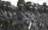 Μεξικό: Άγνωστοι πυροβόλησαν και σκότωσαν 11 μέλη της ίδιας οικογένειας