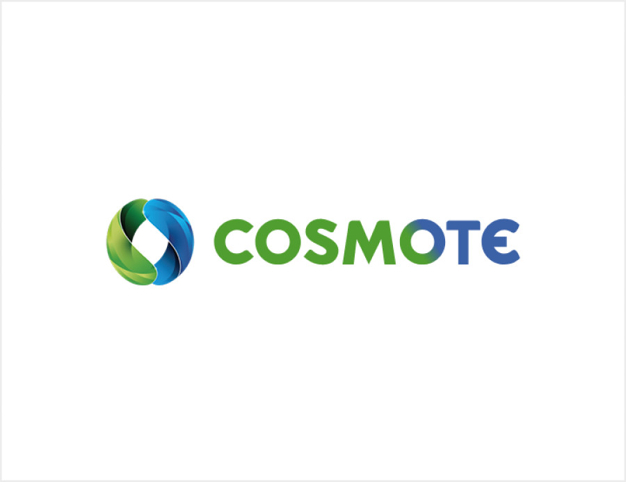 Cosmote: Διακοπές κινητής και σταθερής τηλεφωνίας- Ποιες περιοχές επηρεάζονται