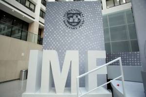 ΔΝΤ: Να επιβληθεί προσωρινός φόρος στους πλούσιους που έγιναν πλουσιότεροι