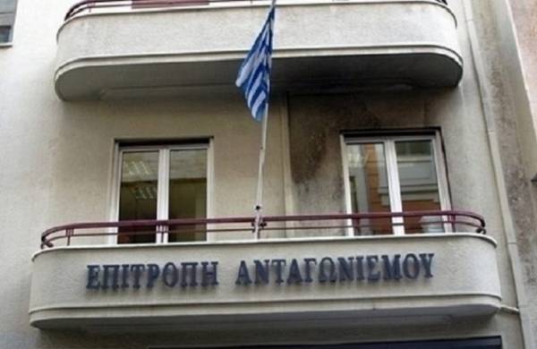 Αιφνιδιαστικοί έλεγχοι στις αγορές των σπόρων ηλίανθου, βαμβακιού και αραβόσιτου