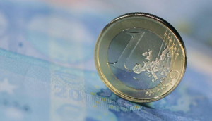 ICAP CRIF CEO Index: Κάμψη του δείκτη οικονομικού κλίματος