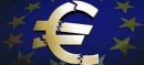 Στο 0,5% υποχώρησε τον Μάιο ο πληθωρισμός στην Ευρωζώνη