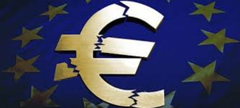 Στο 0,5% υποχώρησε τον Μάιο ο πληθωρισμός στην Ευρωζώνη