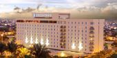 Intercontinental: Προχωρά στην αγορά δύο οροφο-διαμερισμάτων στο Κολωνάκι
