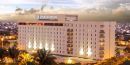 Intercontinental: Προχωρά στην αγορά δύο οροφο-διαμερισμάτων στο Κολωνάκι
