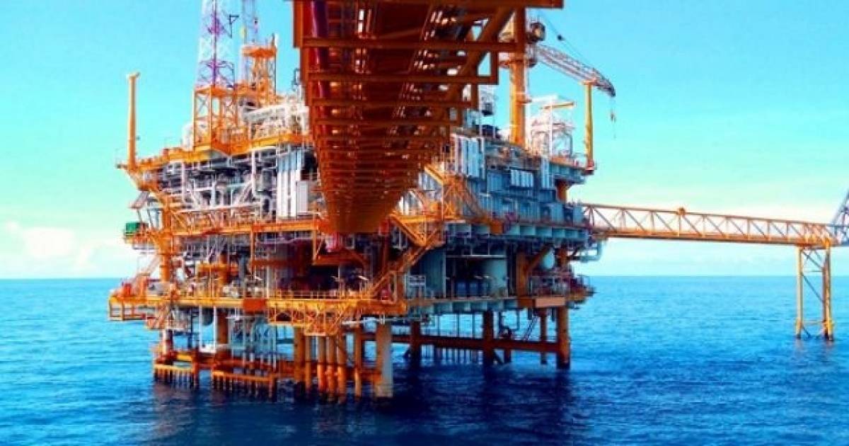 Κέρδη άνω του 1% στο πετρέλαιο-Προσδοκίες αυξημένης ζήτησης στις ΗΠΑ