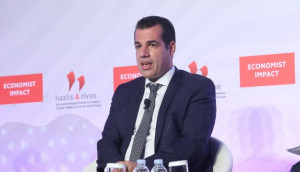 Γιατί δεν επιστρέφει η μάσκα-Οι παράγοντες για τα επόμενα μέτρα