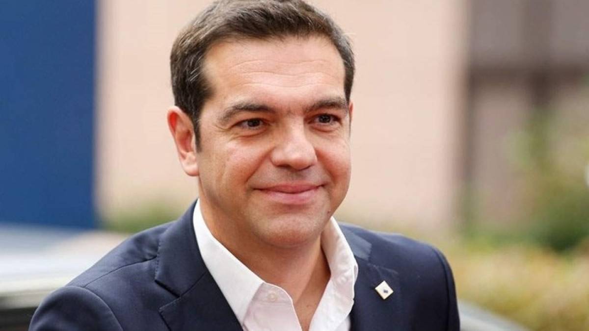 Τσίπρας: Ο πρωθυπουργός αποφεύγει να απαντήσει για τα εργασιακά