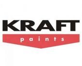 Kraft Paints: Νέες επενδύσεις στην Ελλάδα