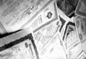 «Αγοράστε τα ελληνικά κρατικά ομόλογα»