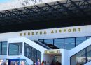 Fraport Greece: Αεροδρόμια σε διεθνή πρότυπα-Οφέλη για επιβάτες και εργαζόμενους
