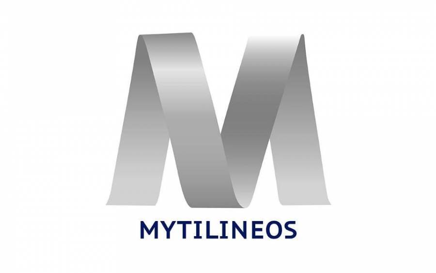 MYTILINEOS: Δωρεά 65 ειδικών αναπνευστήρων για τις ΜΕΘ της χώρας