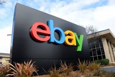 Enterprise: Συνεργασία με eBay για την εξωστρέφεια των ελληνικών επιχειρήσεων