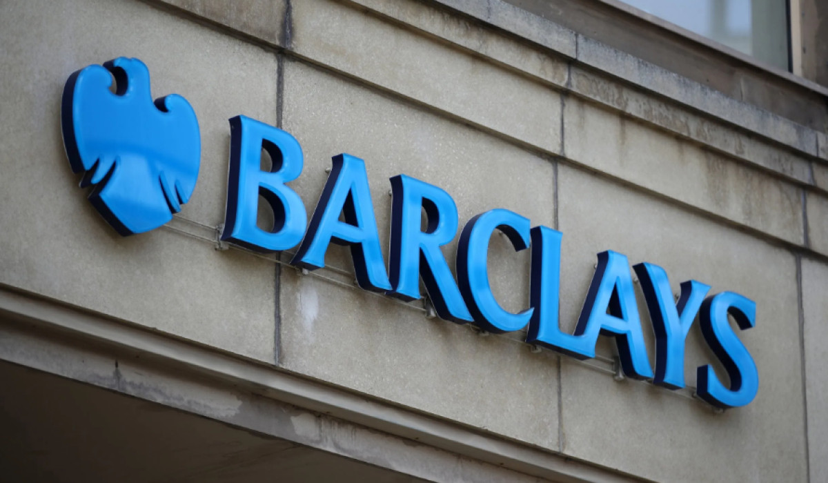 Barclays: Πετρέλαιο και επιτόκια «κλειδώνουν» την πορεία των ευρωπαϊκών μετοχών