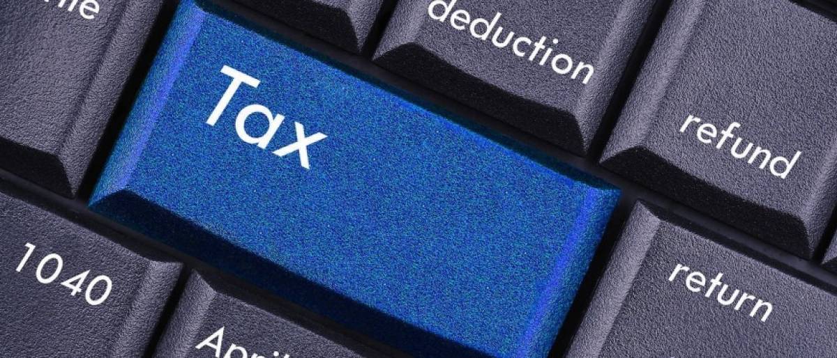 MyData: Τι περιλαμβάνει η απόφαση για τα ηλεκτρονικά βιβλία επιχειρήσεων