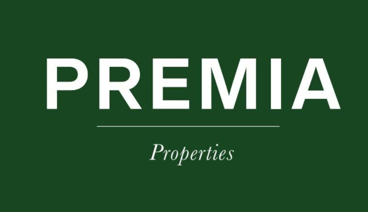 PREMIA PROPERTIES «Investors Meeting»: Αυξημένα κατά 14,9% τα ενοποιημένα έσοδα