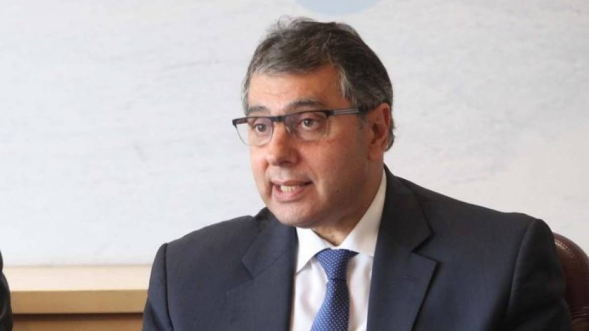 Κορκίδης: Ικανοποιητικές ενισχύσεις αλλά από μεμονωμένα «ευρώ-εργαλεία»