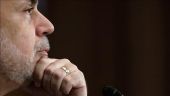 Οριακά κέρδη στη Wall, με τις επόμενες κινήσεις της Fed στο επίκεντρο